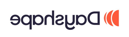 Dayshape用AI技术重塑LBMC的集中资源管理